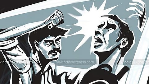 Image used for representational purposes only.