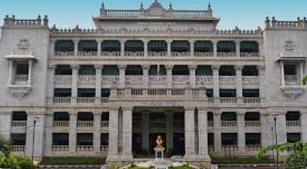 The Enforcement Directorate (ED) has intensified its investigation into suspected illegal monetary transactions linked to KPSC recruitment.