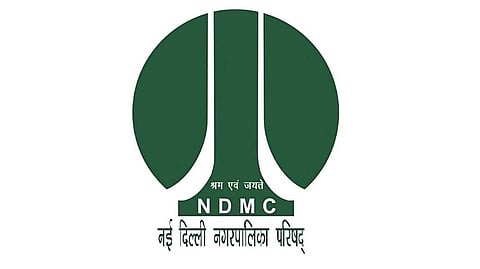 The court, however, allowed the MCD and NDMC to issue the seizure memos within 24 hours.