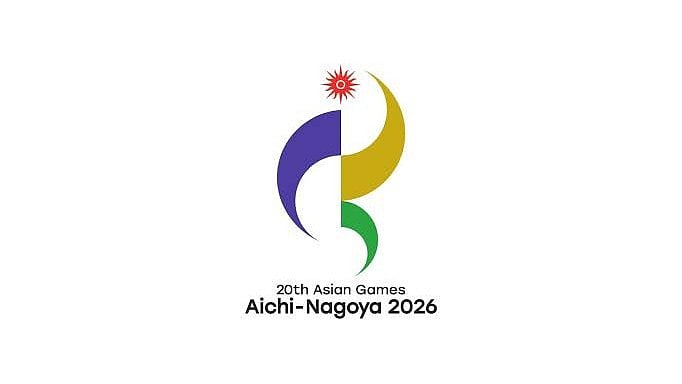 Days before the Asian Games, visa concerns for late entrants