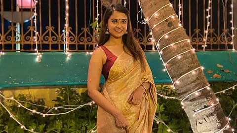 CBI registers FIR in Disha Salian case.