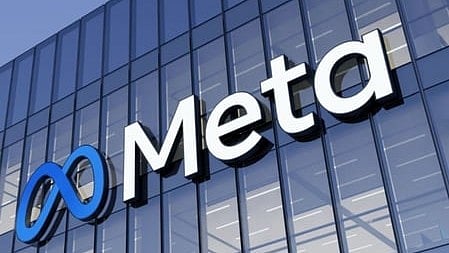 Meta, which owns Instagram and Facebook, is the first major technology intermediary to commit to setting up a direct reporting channel with Indian law enforcement for such cases.