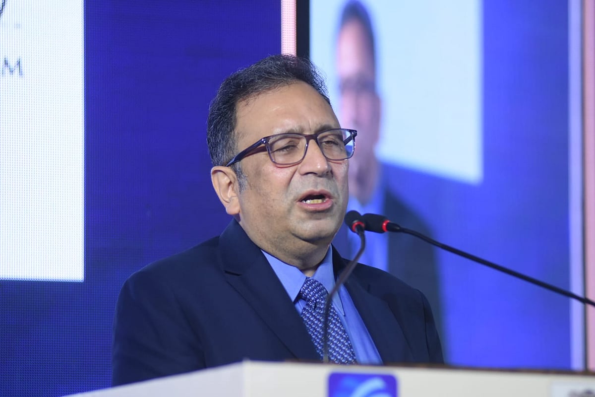 TNIE Tourism Summit: Ladakh pitches diverse culture and adventure to attract new-age travellers