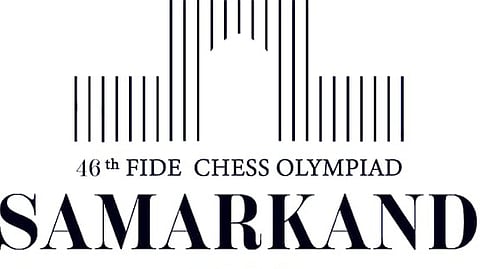 Chess Olympiad 2026: Accommodation related crisis hits Indian team 