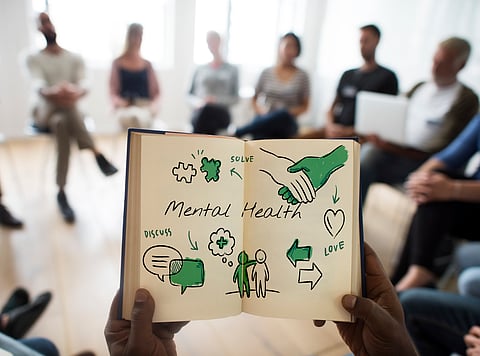 A new name for Kerala’s mental health centres, but will anything change inside?