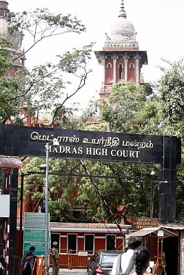Community cert can be verified at any stage, says Madras HC 