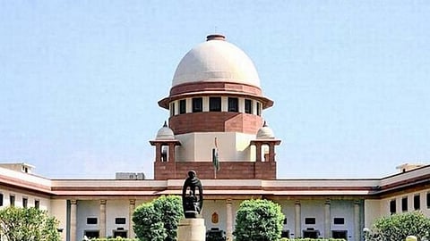 A Bench headed by Chief Justice Surya Kant, comprising Justices Joymalya Bagchi and V Mohana laid down the sequence for the HPEC to follow while examining the issues.