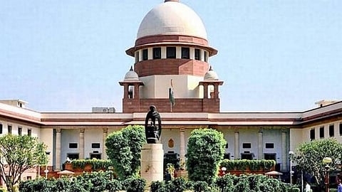 Supreme Court
