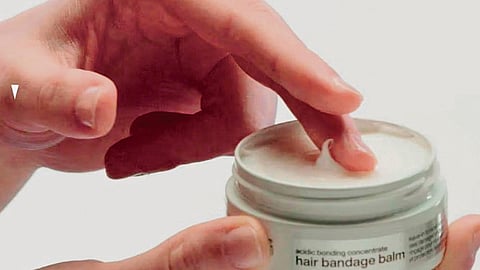 Product Review: Bond Boost