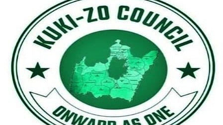 The KZC raised several issues, including shortages of state civil and police services officers and medical officers in Tengnoupal district.
