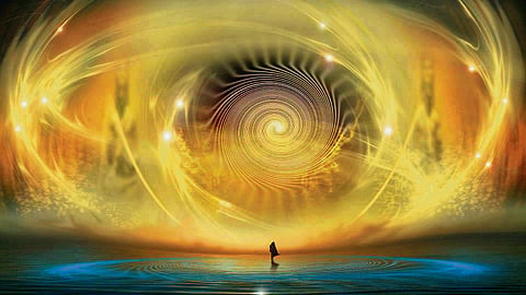 The Wisdom of Transience