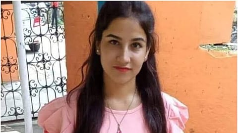Ankita Bhandari disappeared on September 18, 2022, while working as a receptionist at Vanantara Resort in Ganga-Bhogpur in Pauri Garhwal district. 