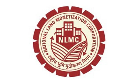 National Land Monetization Corporation (NLMC)