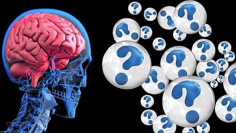 Can quick memory quizzes reveal whether someone has Alzheimer's disease?