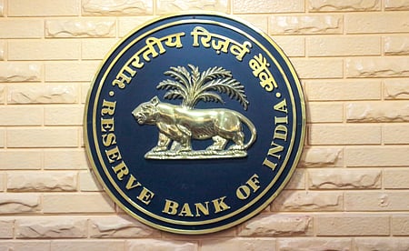 Reserve Bank of India