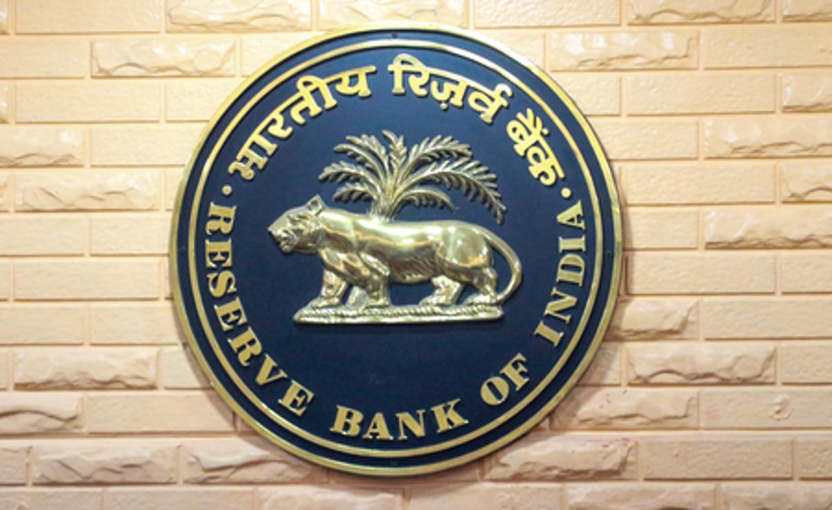 MSMEs in Tamil Nadu fear impact of RBI rate hike - The New Indian Express