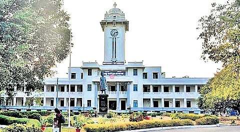 Kerala University