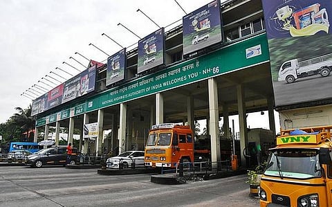ATMS deployment plays a key role in disaster management by providing real-time inputs for planning and response. It enables continuous monitoring of road conditions.
