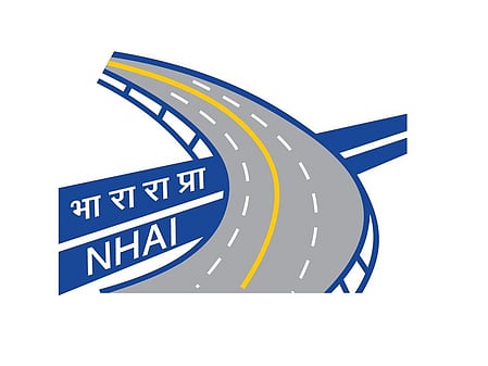 National Highways Authority of India