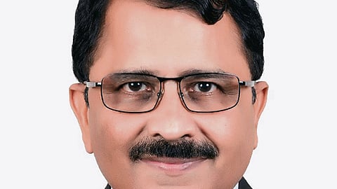 Push to identify people with risk of heart disease early