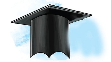 The Jagatsinghpur DHH has also been granted recognition for a diploma programme in obstetrics and gynaecology with two seats, while the DHH at Angul will have one seat in the same discipline.