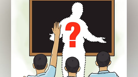 Image used for representational purposes only. 