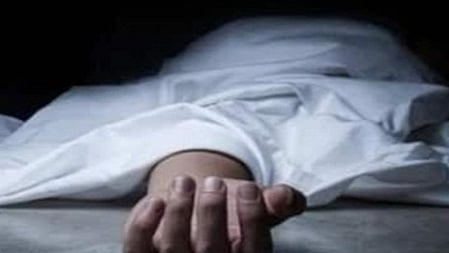 Family members of the deceased told media persons in Assam that after boarding the train, Himashri called them and another friend and said she was feeling uncomfortable because the coach was overcrowded. 