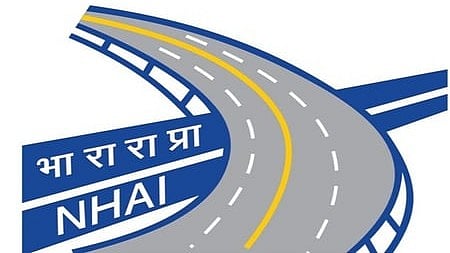 National Highways Authority of India (NHAI) 