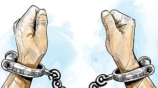 Image used for representation only.