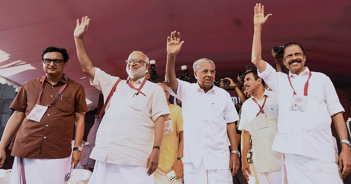 SC draws a line for ED, says PMLA cannot become a super-administrator