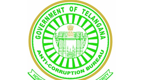 Suspicious UPI transactions were also noticed on the mobile phones of some staff members, the ACB said. It further observed that some employees had been working at the South Zone office for prolonged periods.