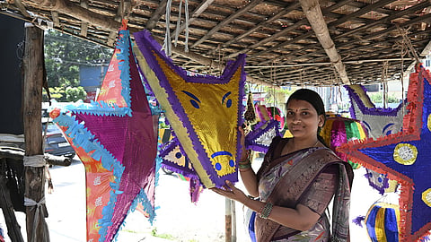Utti-ing up heritage this Ganesh Chaturthi