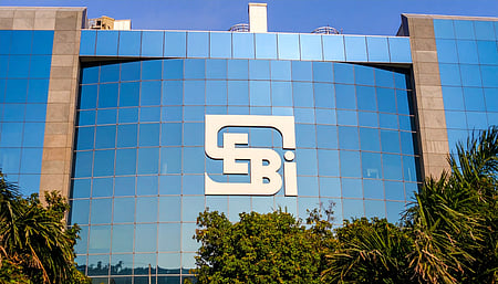 SEBI board approves slew of reforms; widens investment avenues, FPI access.