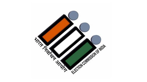  Election Commission of India