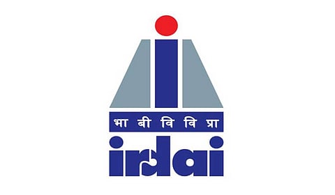 Insurance Regulatory and Development Authority of India (IRDAI)
