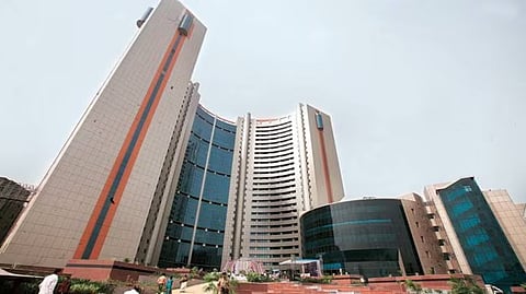 A total amount of Rs 1,850.66 crore has been sanctioned for Delhi’s three civic bodies—the Municipal Corporation of Delhi (MCD), New Delhi Municipal Council (NDMC) and Delhi Cantonment Board (DCB). 
