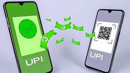 MDR on UPI payments above Rs 2,000 will not be passed on to consumers, sources say.