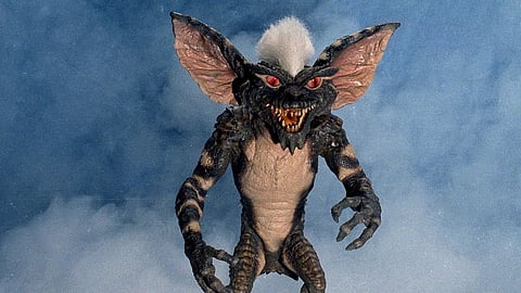 Gremlins 3 gets 2028 release date