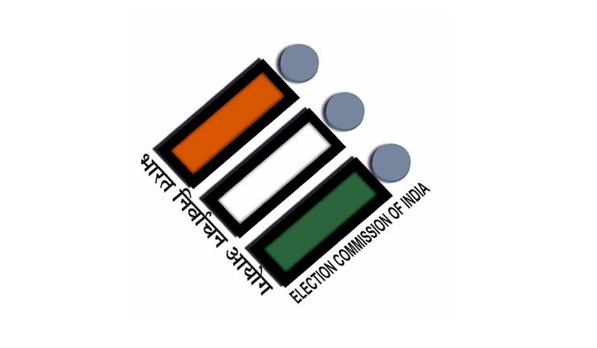 ECI eases SIR process, extends claim deadlines in Delhi, Maharashtra