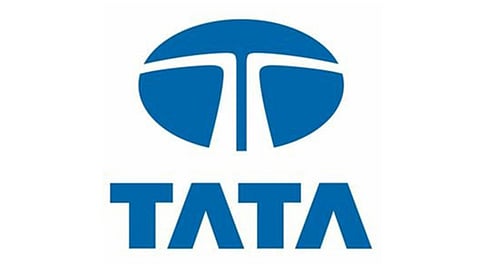 Tata Motors