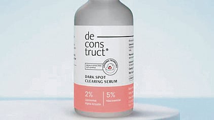 Product Review: Daily Defence