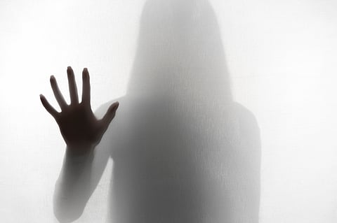 Study on FGM/C in Kerala reveals ‘shocking’ details