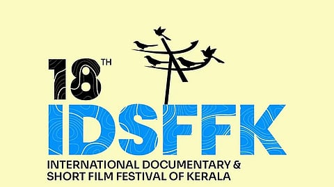 IDSFFK 2026: A bigger stage for shorts, documentaries and new voices