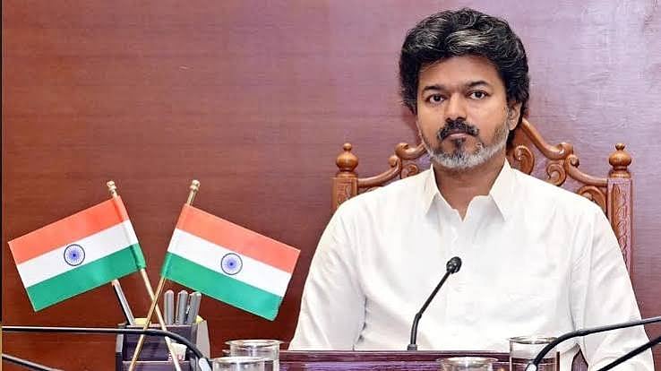 Tamil Nadu revokes RTI exemption for Law and Order Department