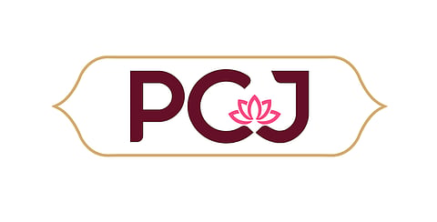 PC Jeweller Becomes Debt-Free on September 25, 2026