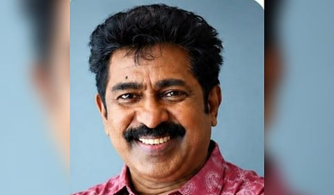 Actor Premkumar, who had a public falling-out with the previous LDF government, has been appointed chairman of the Kerala State Film Development Corporation (KSFDC). 