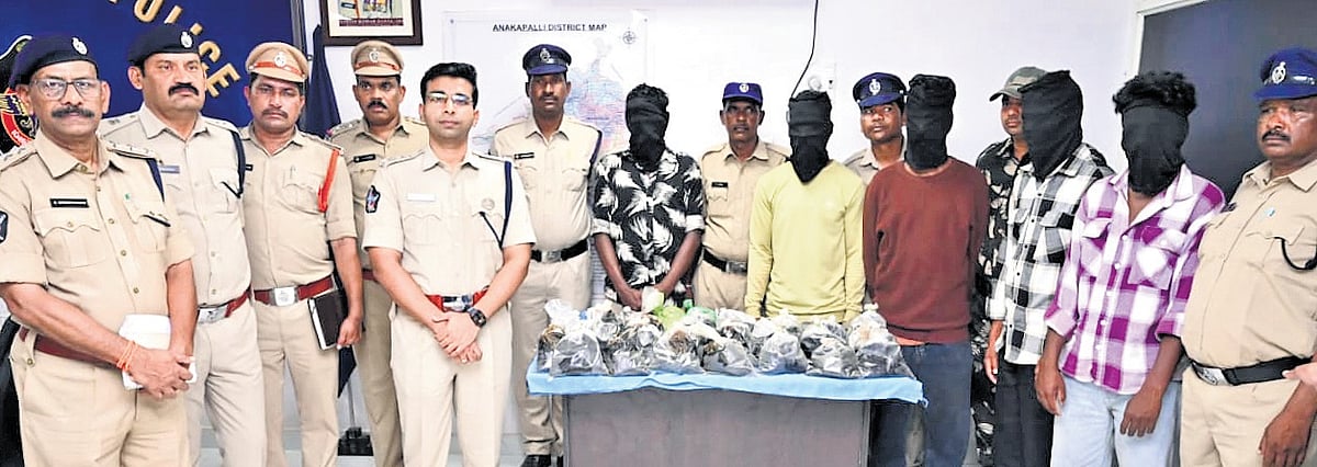 newindianexpress%2F2026-09-28%2F2v48djuy%2FHashish.jpg