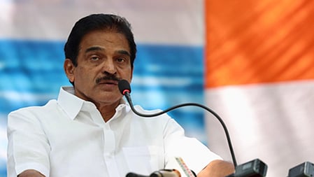 Public Accounts Committee (PAC) headed by Congress MP K C Venugopal, on Thursday, initiated a privilege motion against chief secretaries of six states. 