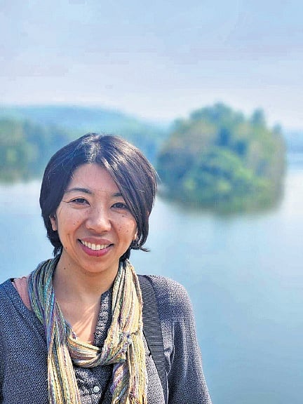 Japanese Documentary on Critic Sato Tadao's Love for Kummatty Premieres