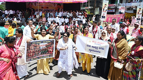 For the Tulu-speaking community, this is not the culmination of a struggle but the beginning of a new phase.